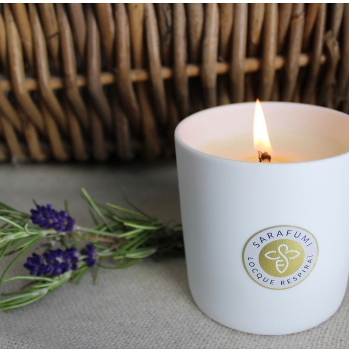 Candles
