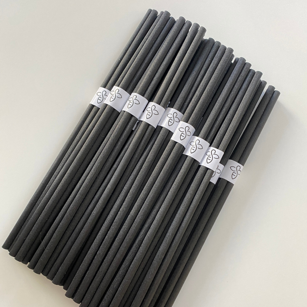 Grace | Grâce Diffuser
