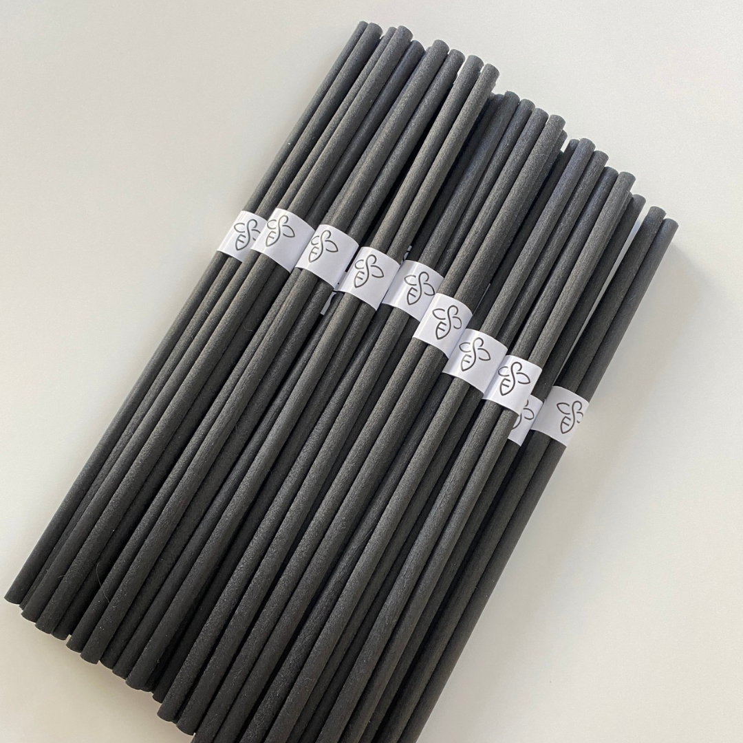 Grace | Grâce Diffuser
