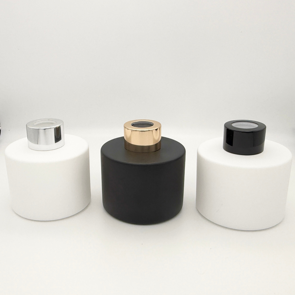 Just Breathe | Locque Respiraï Diffuser