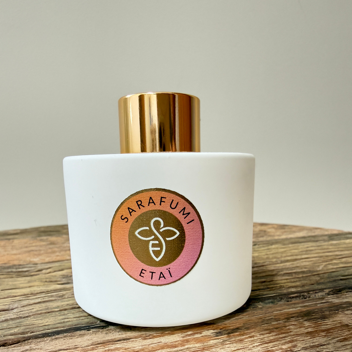 Summer | Etaï Diffuser