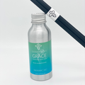 Grace | Grâce | Diffuser Refill
