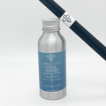 Winter Star | Ételle d'hivaer | Diffuser refill