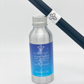 Locque Respiraï | Just Breath | Diffuser refill