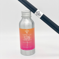 Etaï | Summer | Diffuser Refill