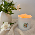 Grace | Grâce | Candle