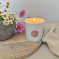 Summer | Etaï Candle