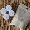 Discovery Set - All 4 Creams