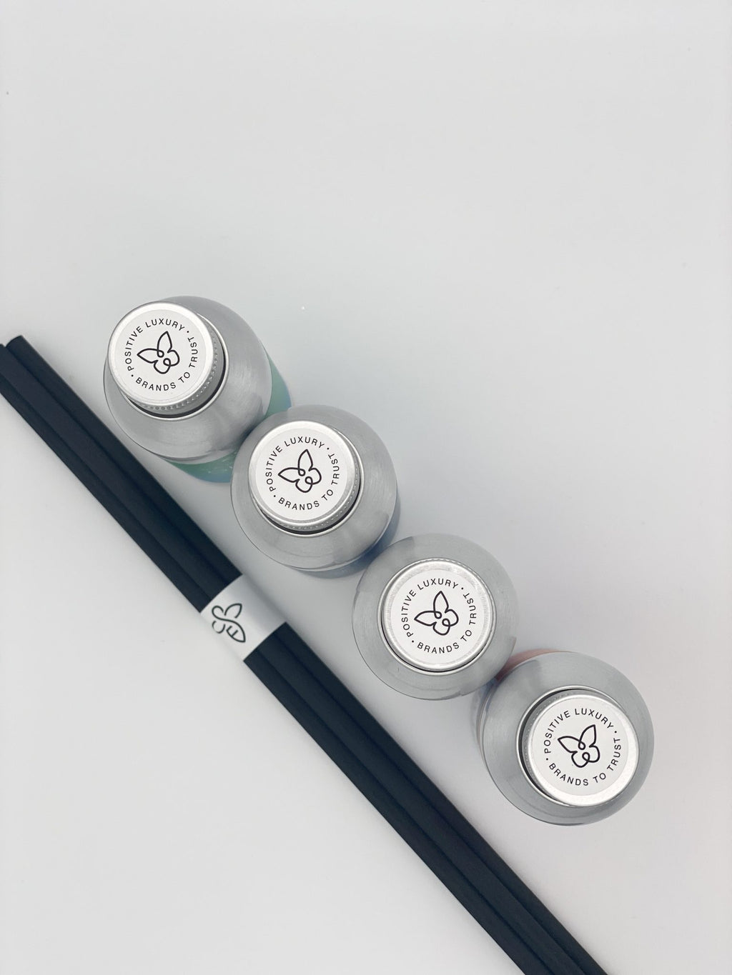 Etaï | Summer | Diffuser Refill