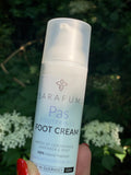 Foot Cream | Footprints | Pas