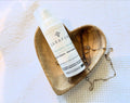 Face Cream | Morning My Beautiful | Baonjour Ma Belle